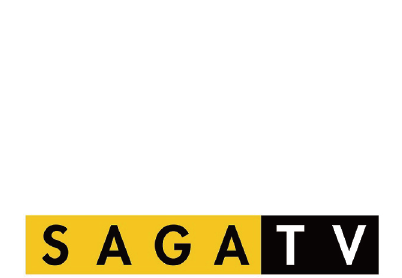 さが家図鑑